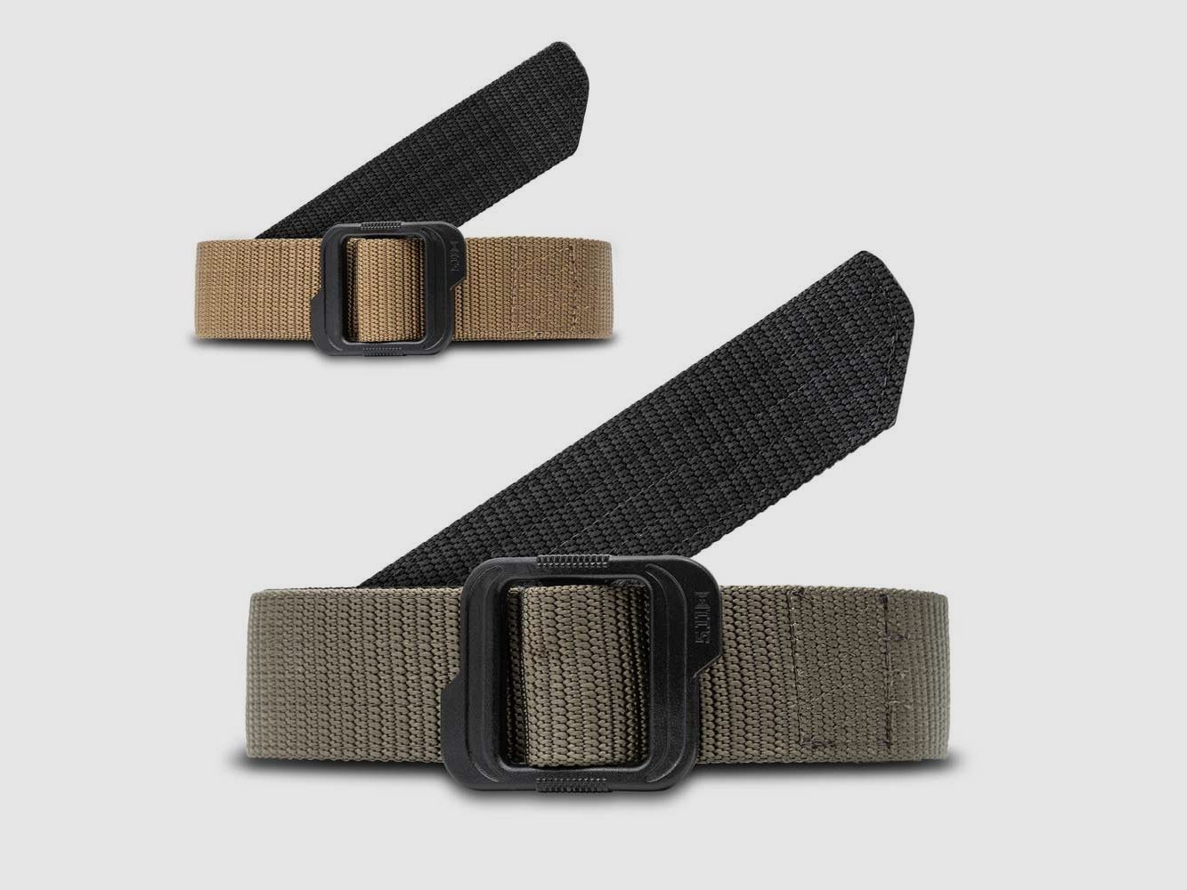 5.11 Tactical Double Duty TDU Einsatzgürtel