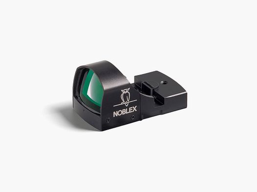 NOBLEX NV 1x25 OS Wymiar sprawiedliwości