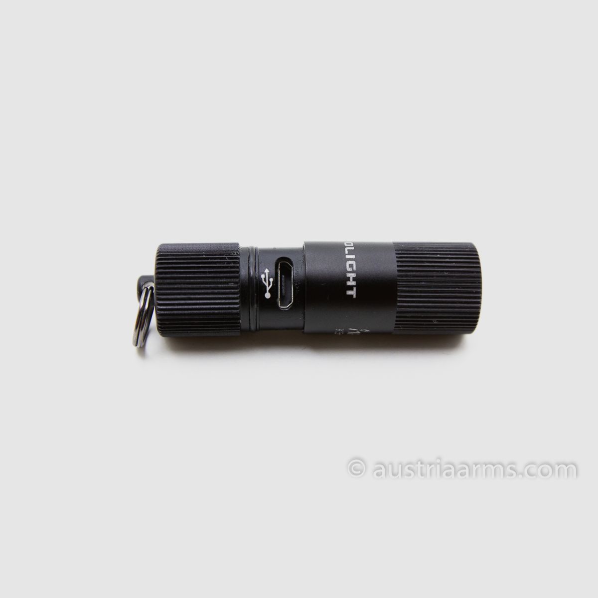 Olight IR2 EOS High Performance Keychain Light, image 2 of 2