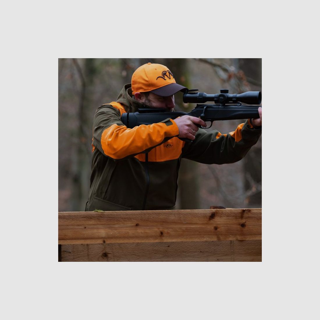 Blaser Jacket Striker, image 11 of 14