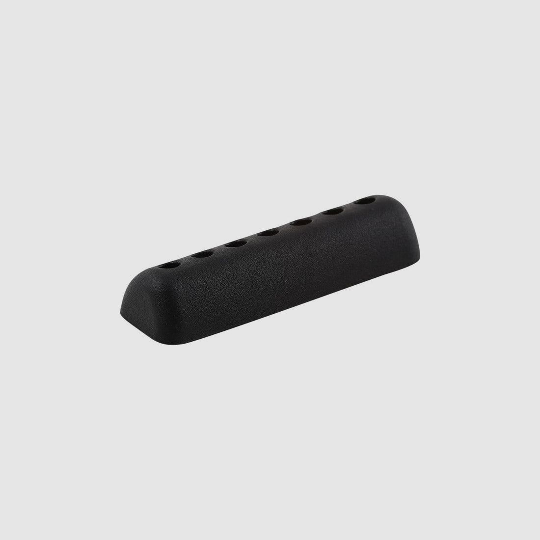 Kinetic Research Group Adjustable Cheek Rest