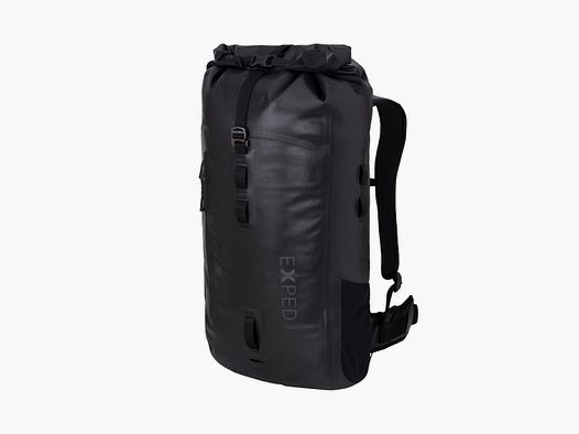 Exped Rucksack Torrent 45