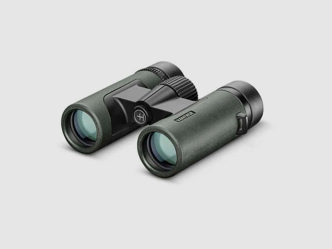 Hawke Fernglas Vantage 8x32, Bild 2 von 4