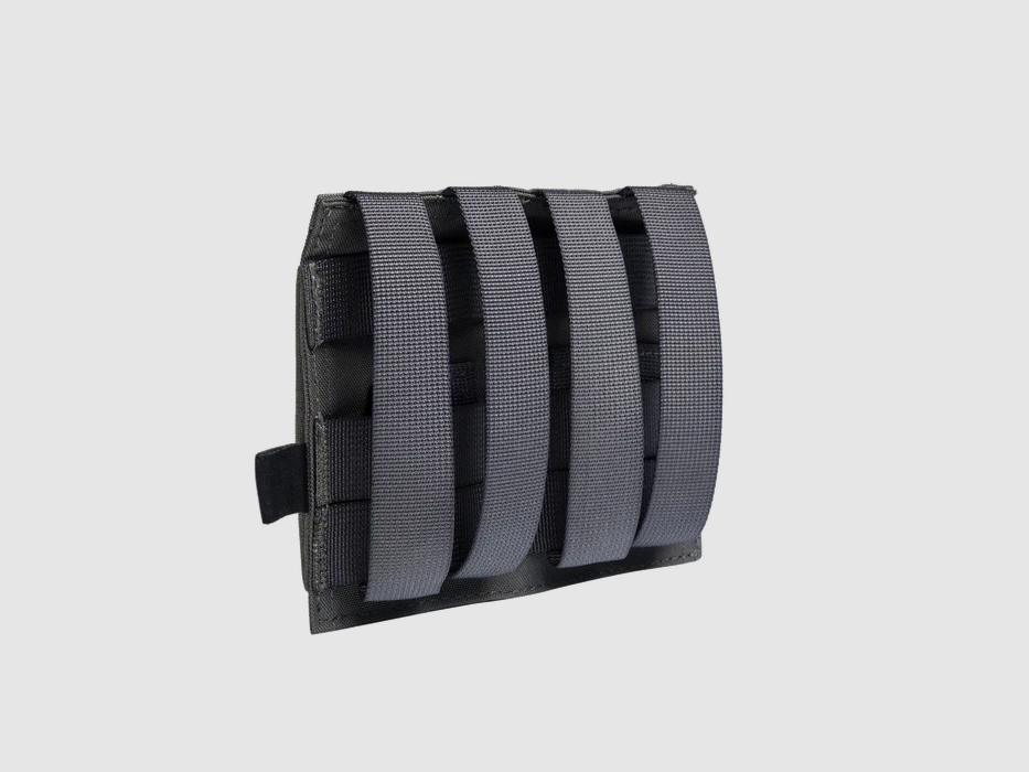 Beretta Griptac MOLLE 5.56 Magazinhalter, Bild 16 von 20