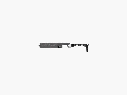 Kit di conversione T4E TR 68 CARBINE