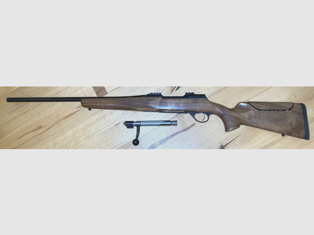 Anschütz 1782 Classic Pro