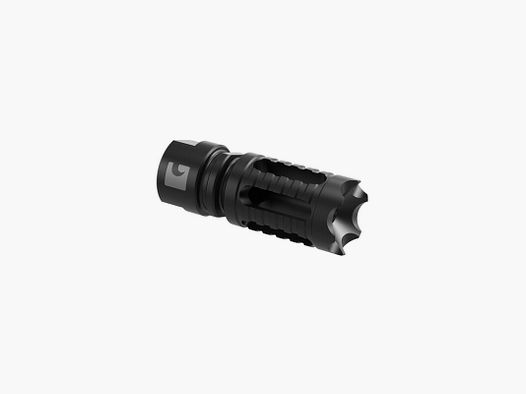 OA-15 SOF Compensator