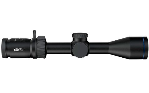Meopta Optika5 2-10x42