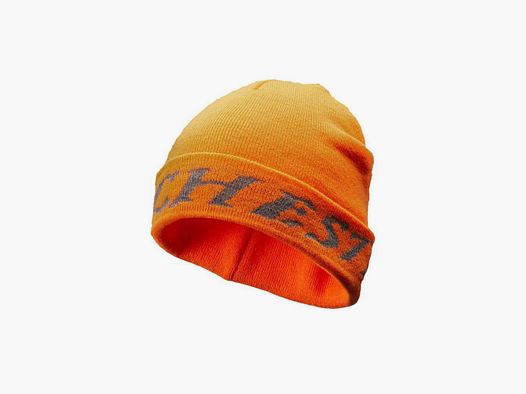 Winchester Rockdale orange Mütze