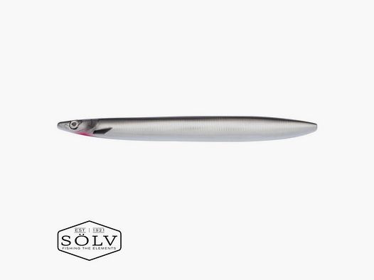 Abu Garcia Sölv Penna – 12Cm 18g / Baitfish