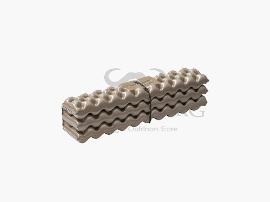 ThermaRest Z-Seat Sitzkissen