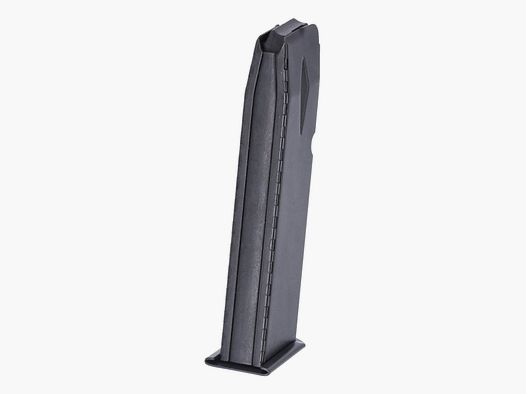 Weihrauch magazine for Weihrauch HW 94