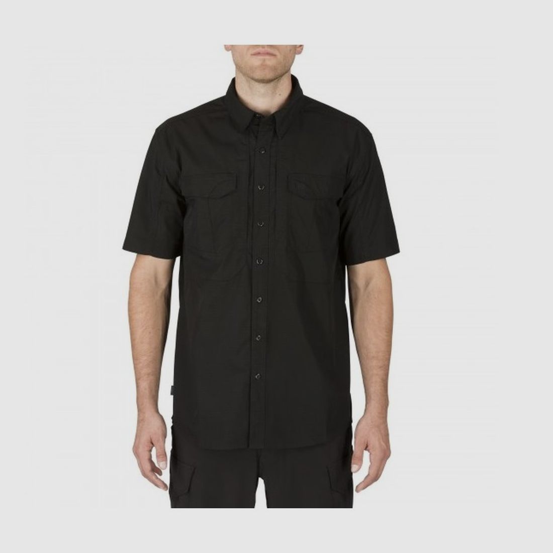 5.11 Stryke Shirt kurzarm Hemd