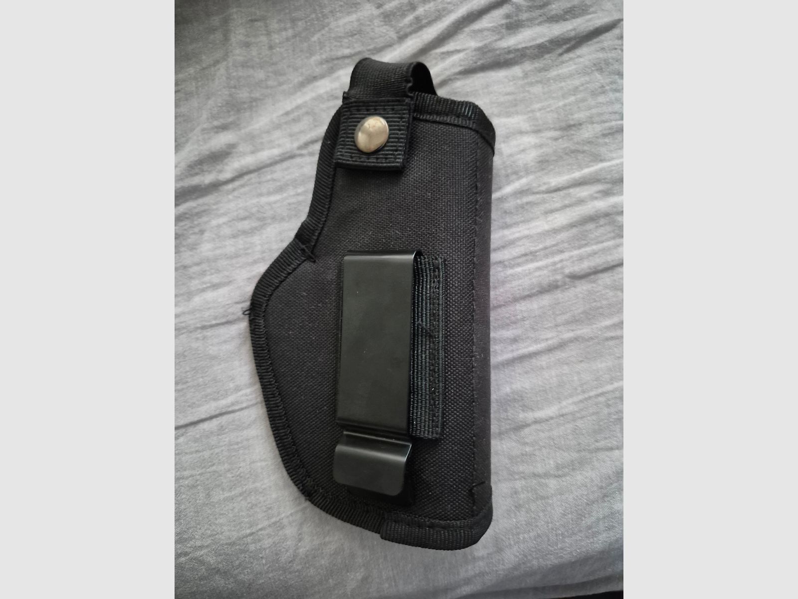 Glock 17 6mm replica