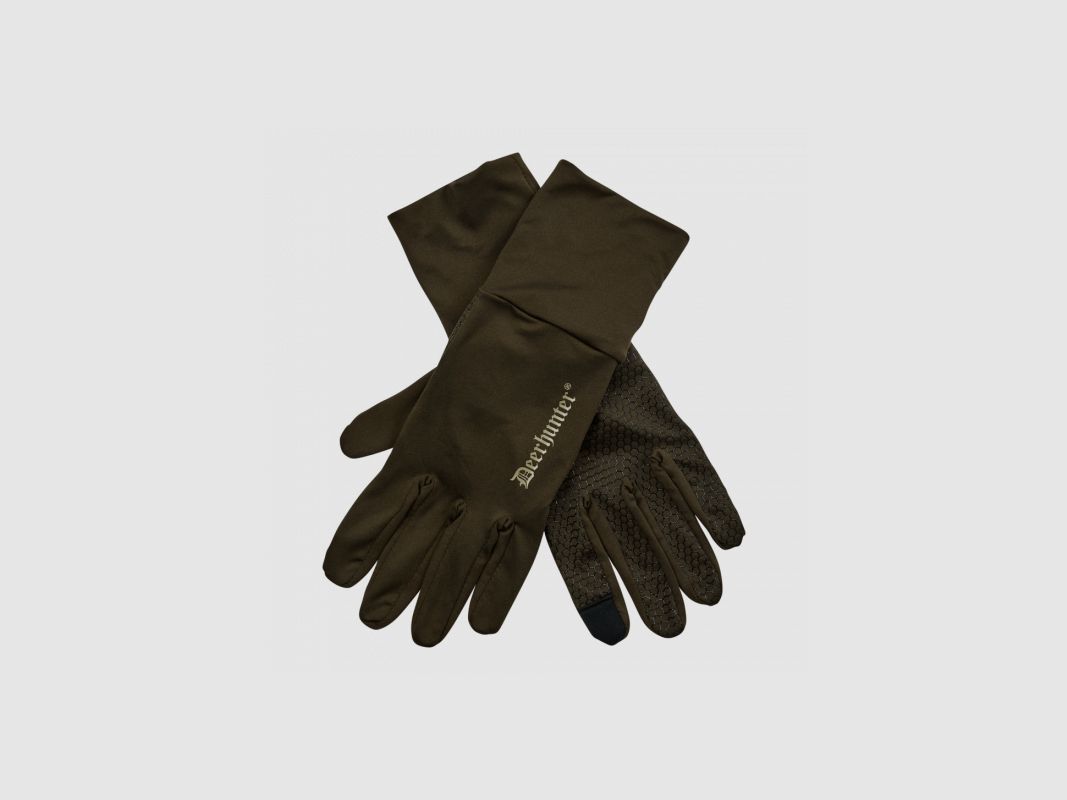Deerhunter Herren Handschuhe Excape