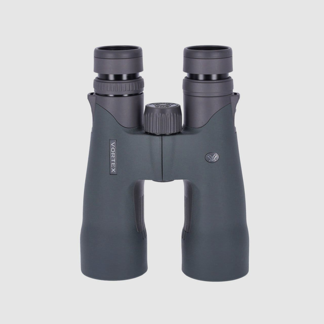 Vortex Razor UHD 12x50 Fernglas