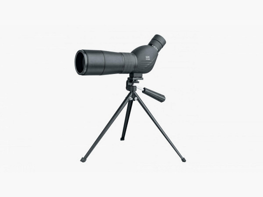 UX SPOTTING SCOPE 15-45x60 - SPEKTIV MIT STATIV