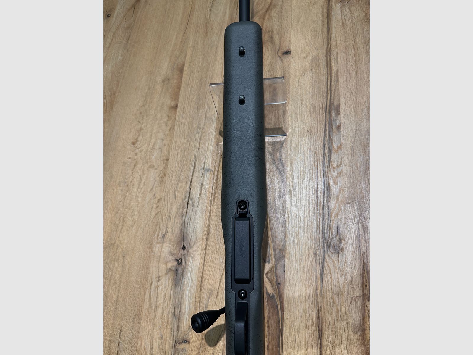 Repetierbüchse Winchester Mod. XPR Long Range Kal. 6,5mm Creedmoor