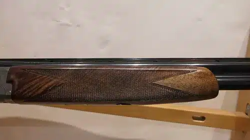 Jagdflinte Browning B525 Game Tradition Gr 5-6 Kal. 20/71cm, Bild 5 von 16