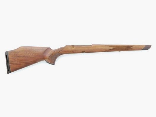 Skæfte Til Tikka Model 590/595 Brugt