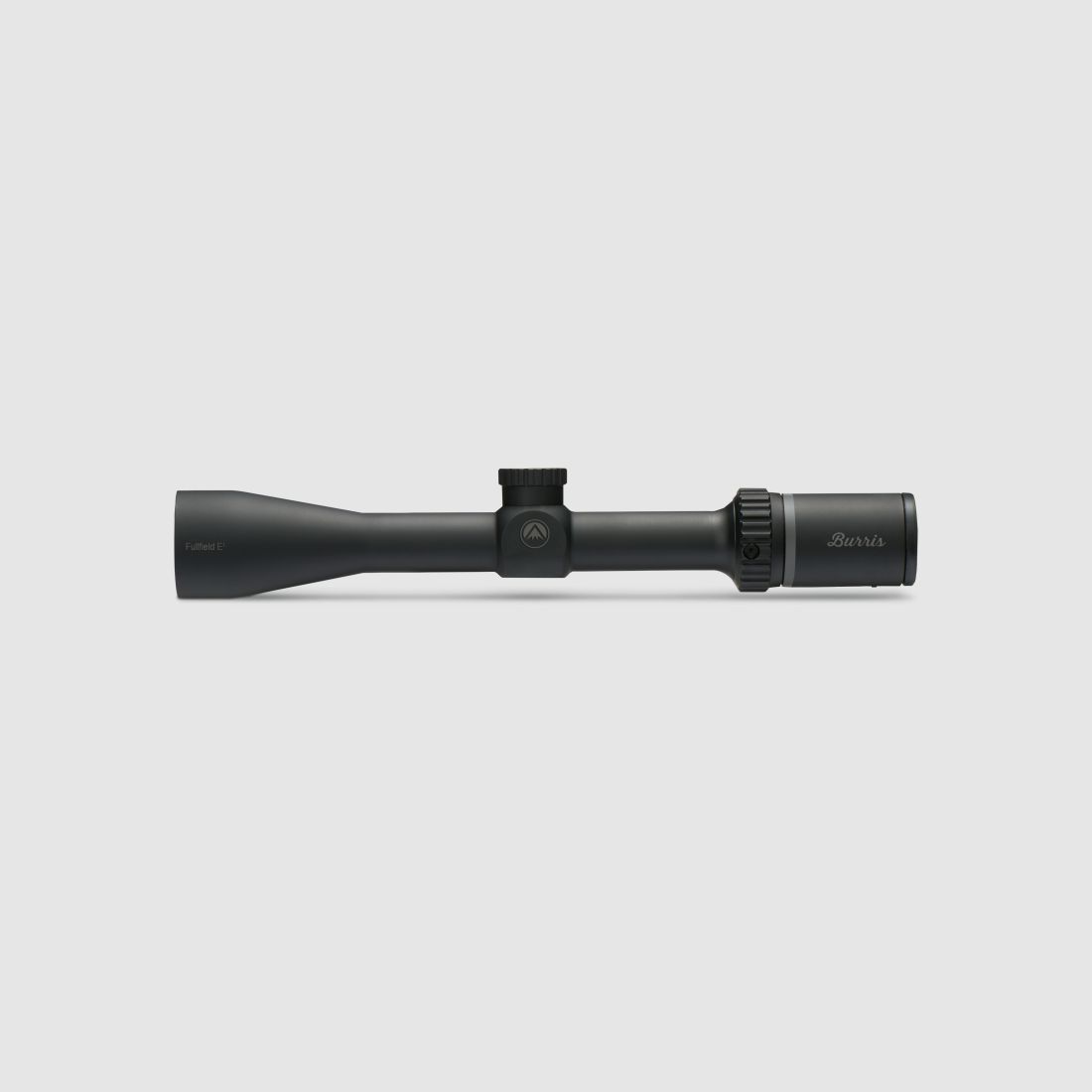 Ottica Burris Fullfield E1 3-9x40