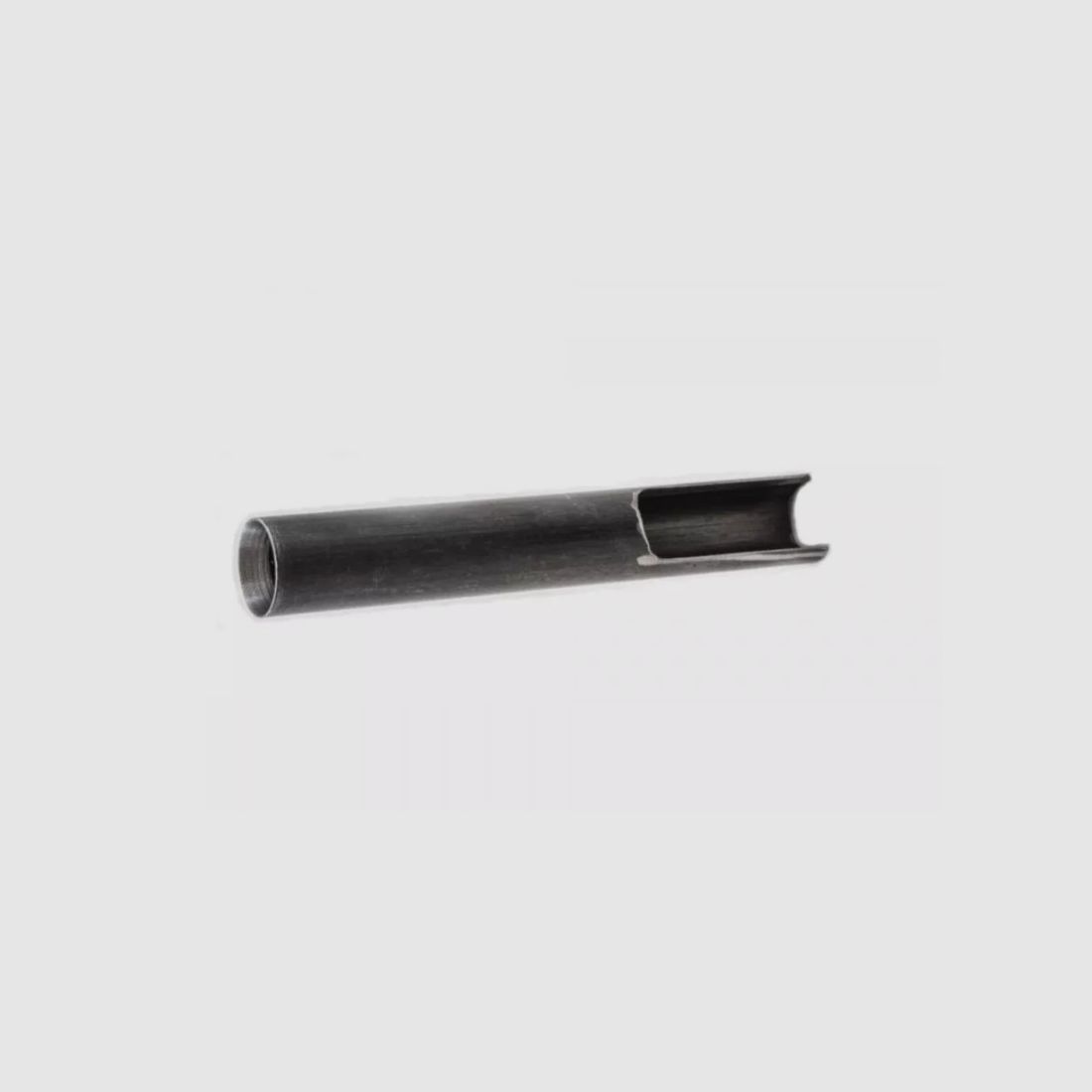 Rollsizer Drop Tube