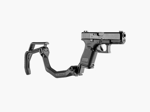 ADAPTER KOLBY COBRA -GLOCK FAB DEFENCE