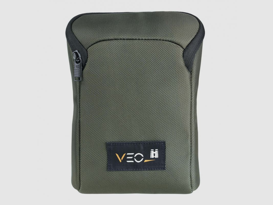 VEO XF 8420 - Binocolo, immagine 2 di 2