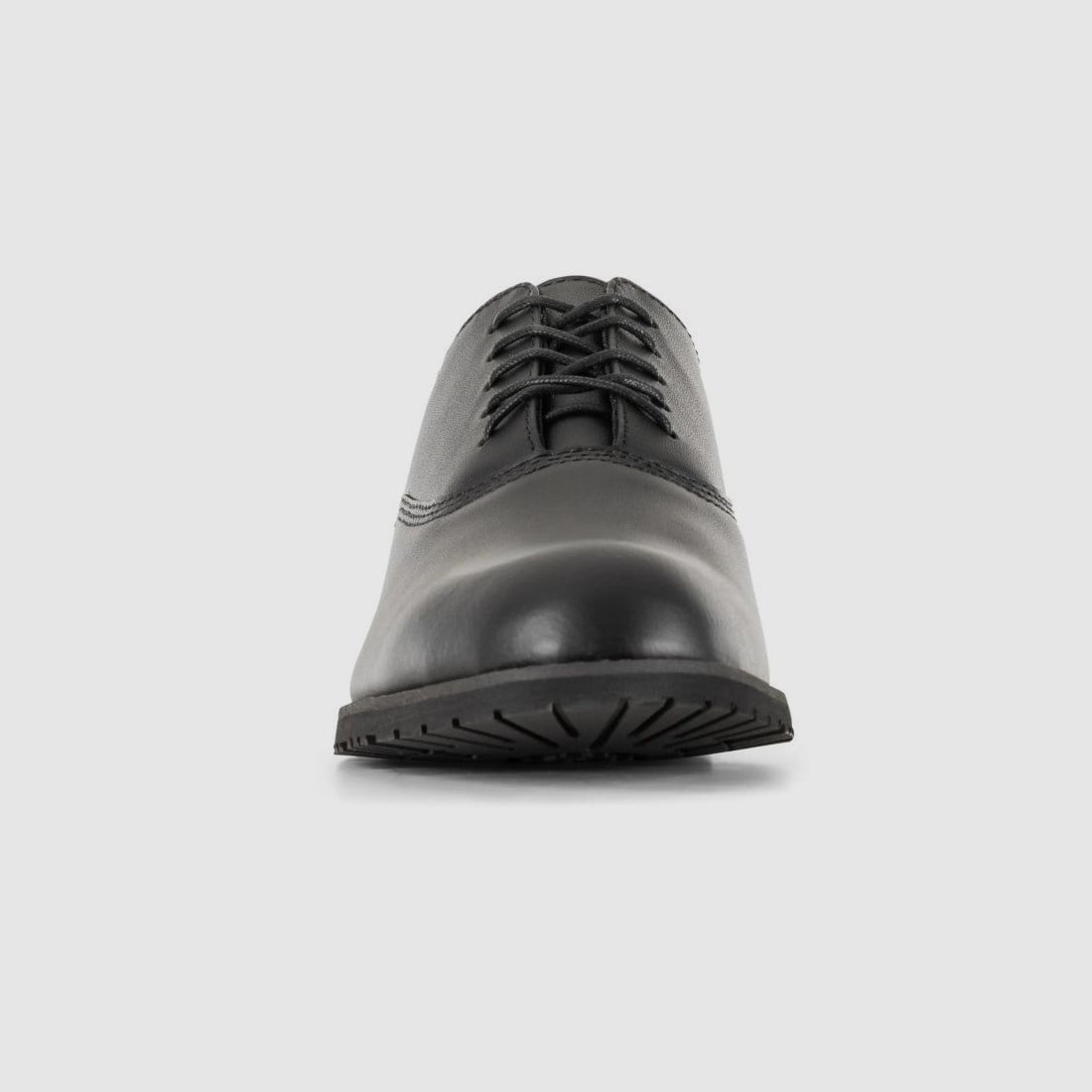 5.11 SCARPA DUTY OXFORD, Bild 3 von 7