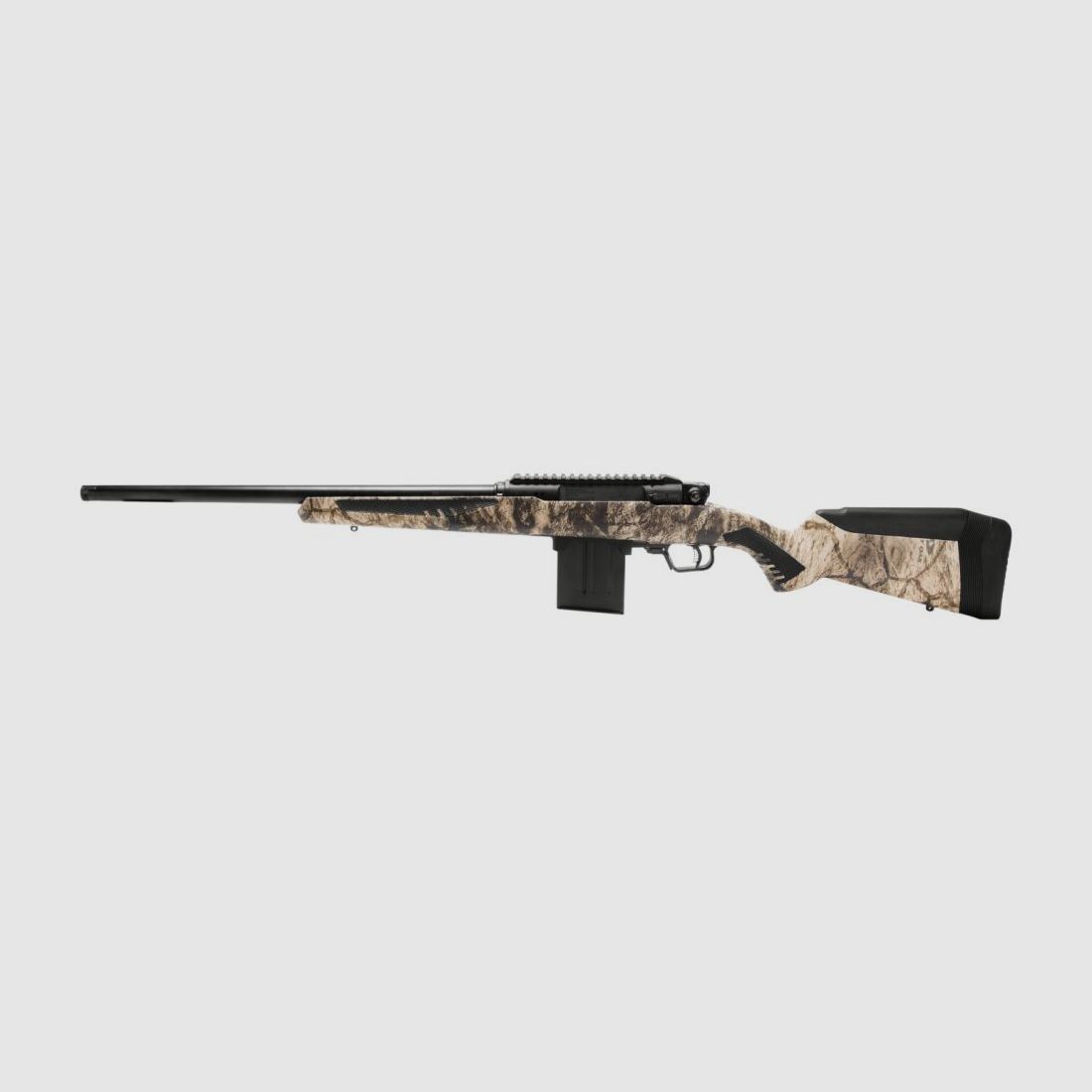 Prédateur Savage Impulse 20", image 2 sur 7