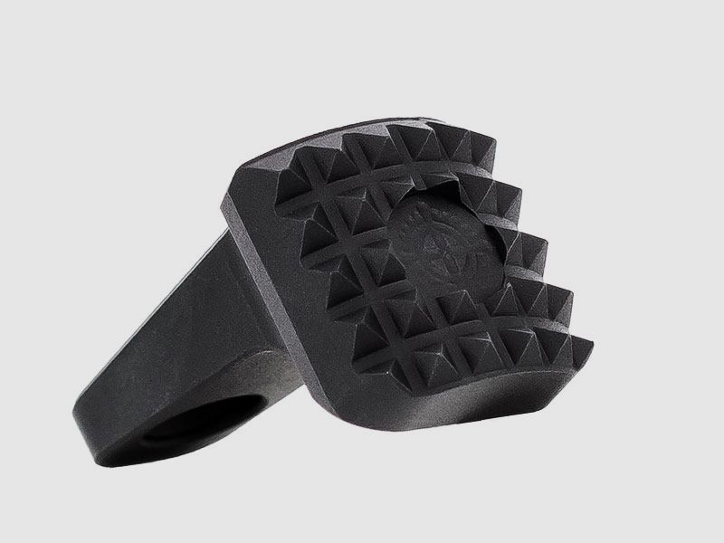 MDT Barricade Stop para M-LOK
