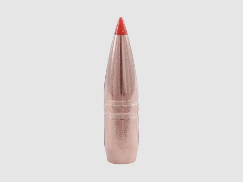 Hornady Geschoss .338/.338 GMX 185GR 50 Stück