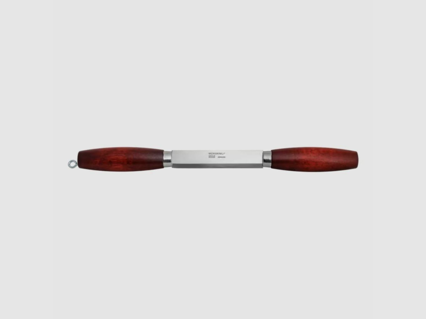Cuchillo Morakniv Classic Wood Splitting (C), imagen 2 de 2