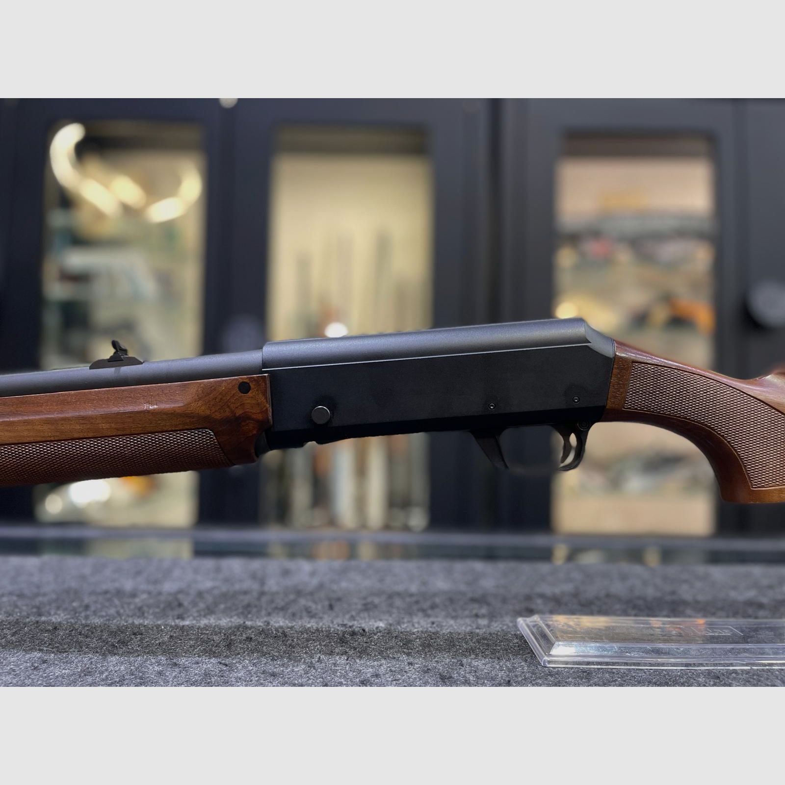 Heckler & Koch 512, Bild 3 von 12