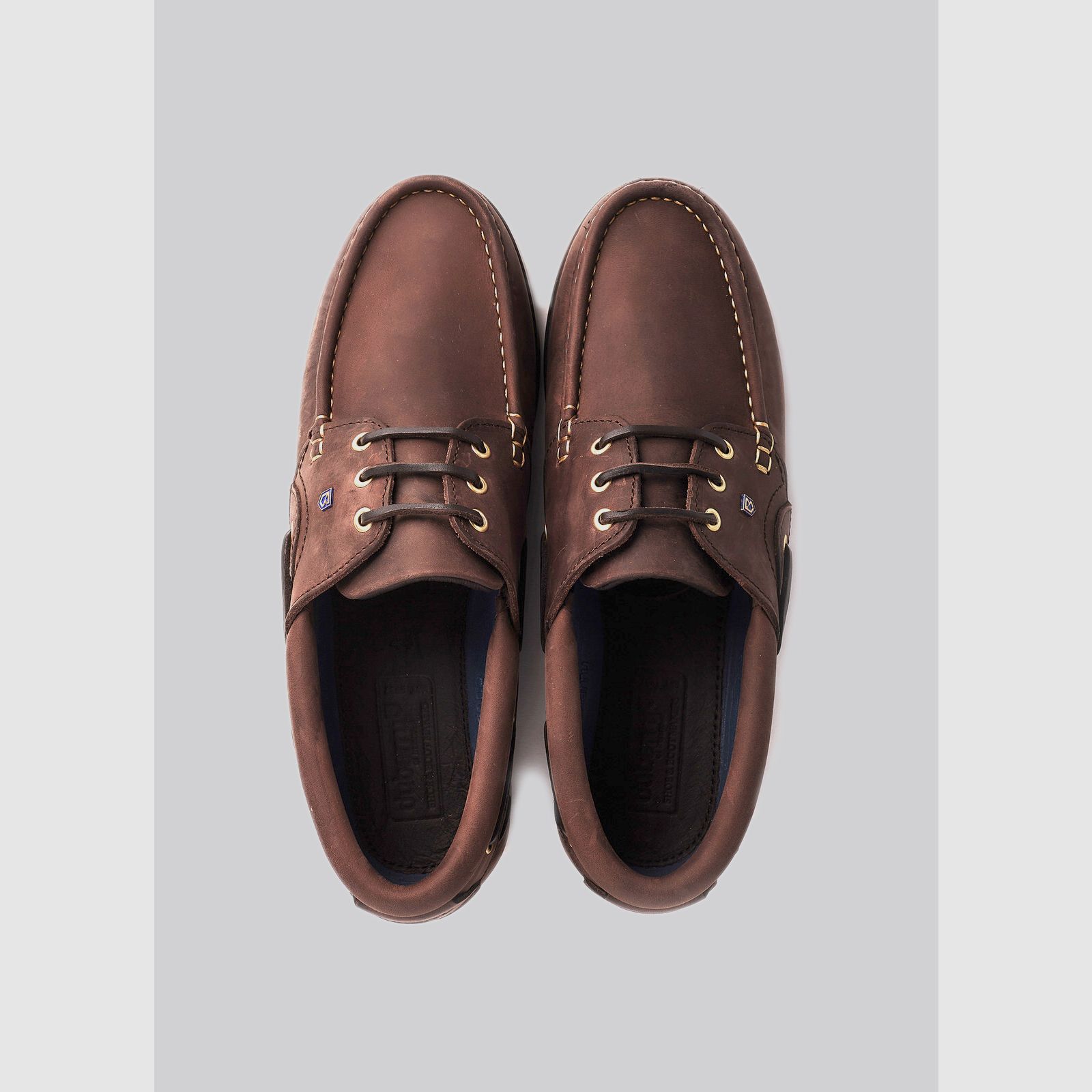 DUBARRY Commodore XLT, immagine 5 di 5