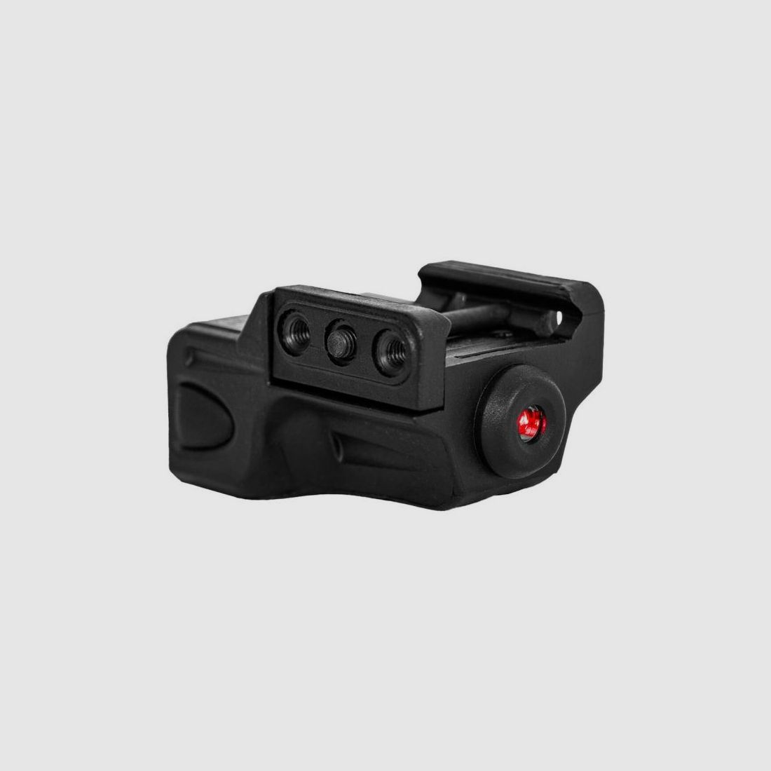Vesta L1 Nano Laser Rot, USB-C, Bild 1 von 6