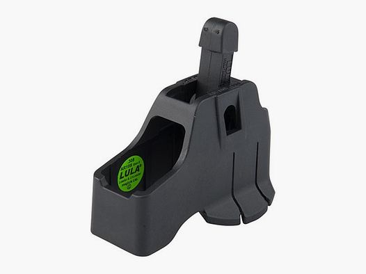 MAGLULA LTD. AR10B GEN II LULA LOADER & UNLOADER