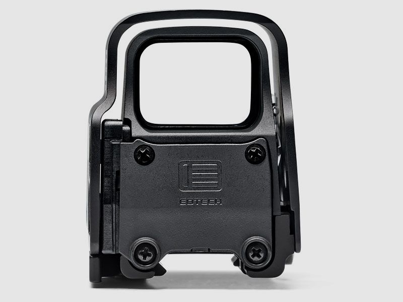 EOTECH HWS EXPS3-DCR