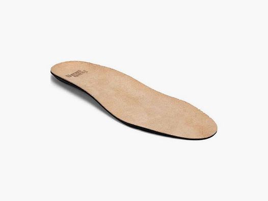 Hanwag Semelle Vegetable | naturelle