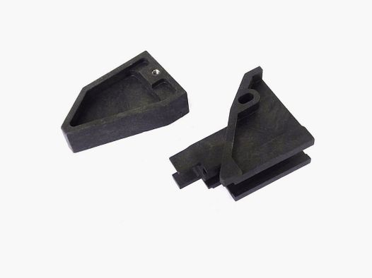 DILLON SLIDE & CAM XL 650 E 750