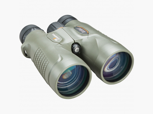 Bushnell Fernglas Trophy Xtreme 8x56 |