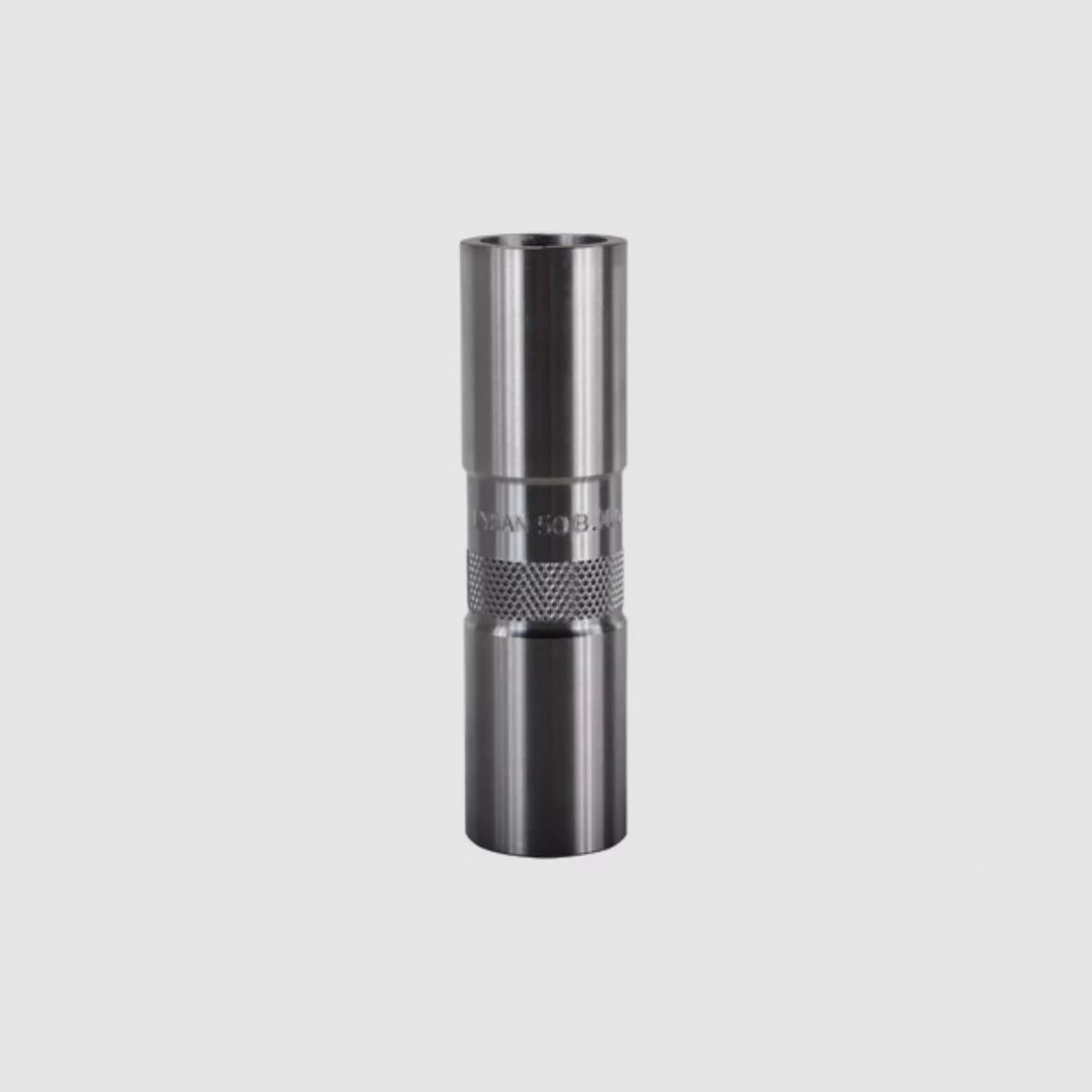 Lyman Rifle Gauge / Cartridge Gauge .50 BMG