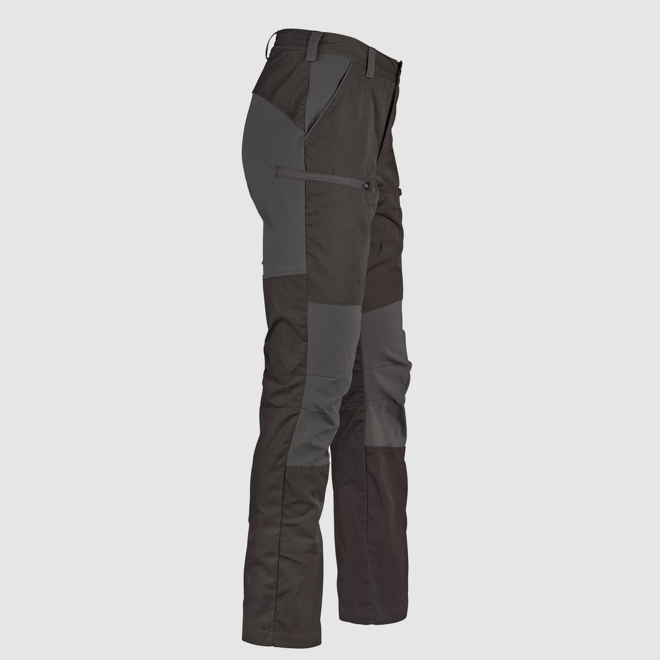 Hrkila Hose Fjell