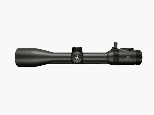 Swarovski Z8i 2-16x50 II P SR 4A-I