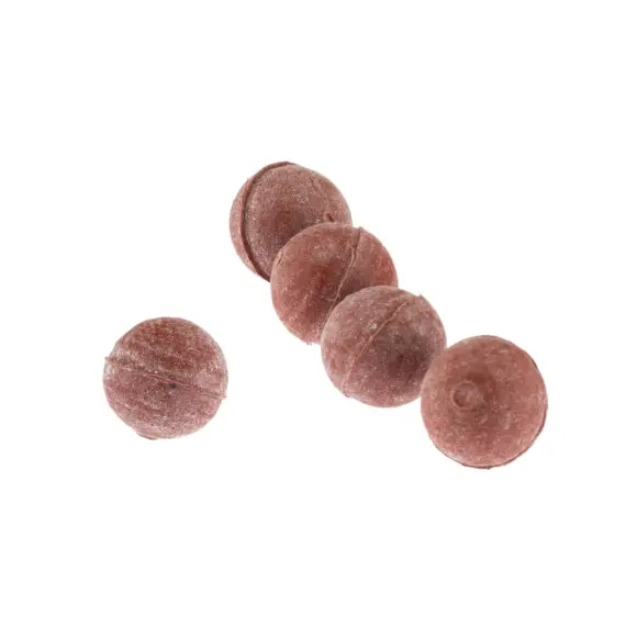 Gummigeschosse Cogne SAPL Gummi Kaliber 12/67, Bild 9 von 10