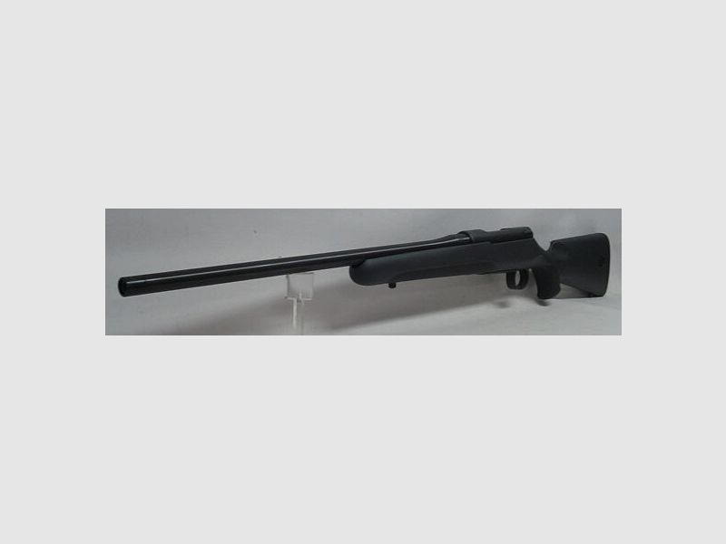 Mauser M18 .308Win. LL56 MG, image 6 of 6