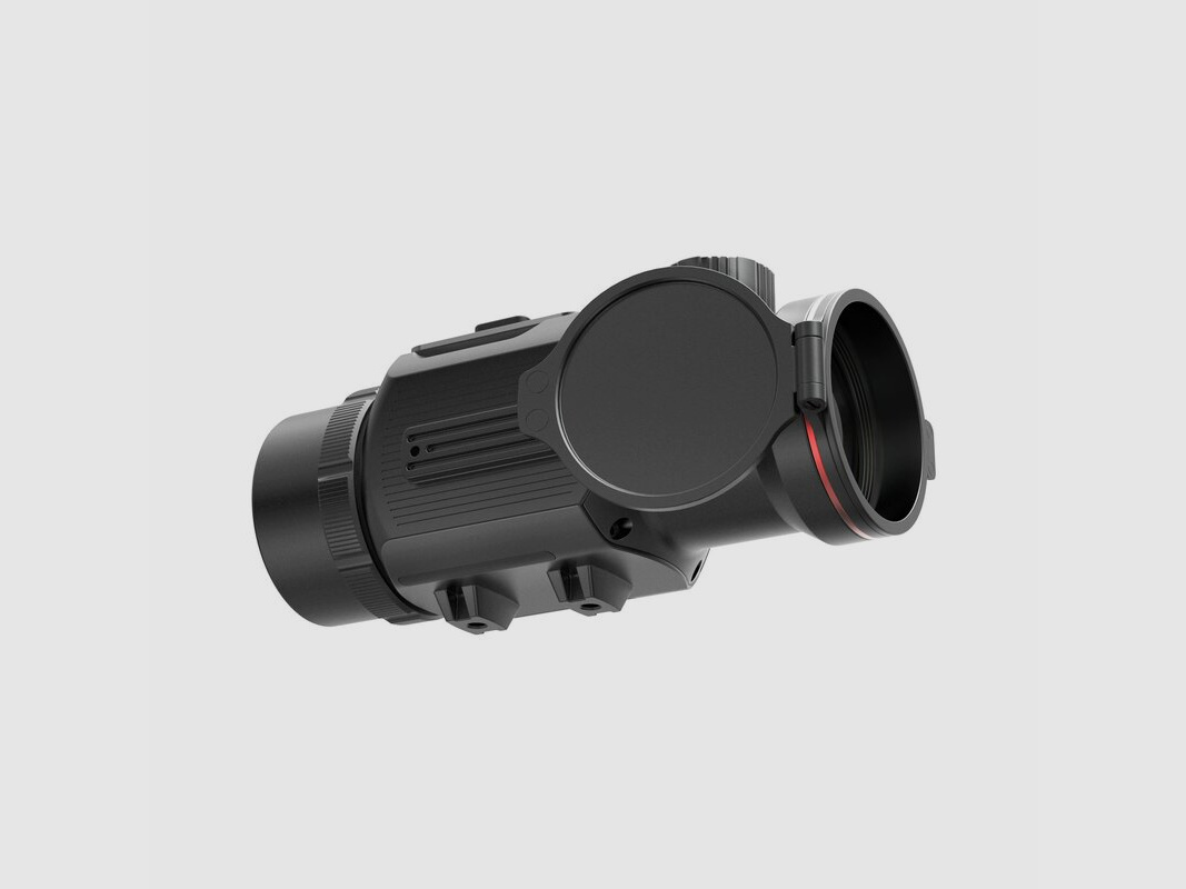 InfiRay - Mate MAH50 Clip-On Wärmebildgerät / Wärmebildkamera