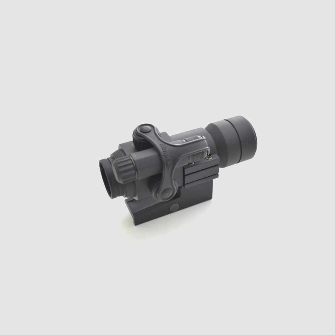 Original Aimpoint COMP M2/M68 CCO (AR15/M4/M16/OA15/XR15)