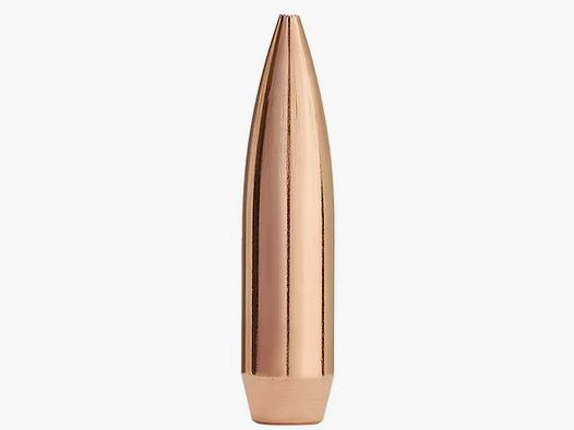 Sierra Kogel 7mm/.284 150GR HPBT Match 100 stuks