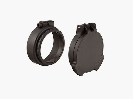 MRO® Objetivo Flip Cap 25mm